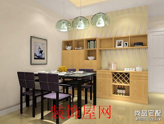家用筒灯瓦数 筒灯尺寸要求