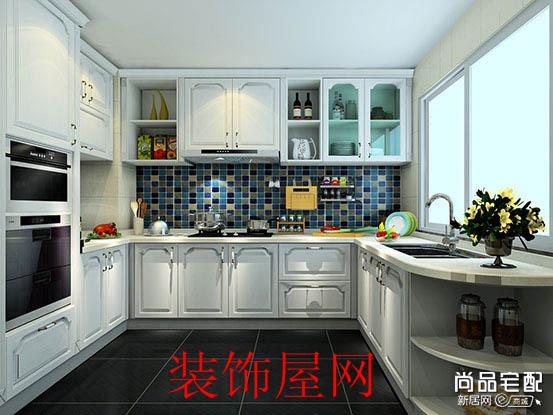 即热式水龙头哪个牌子好 即热式水龙头哪个牌子好