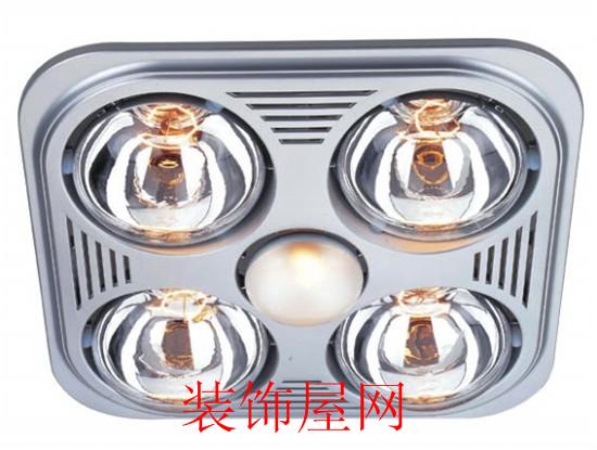飞雕浴霸怎么样
