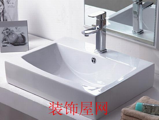 快速电热水龙头好吗 快速电热水龙头好吗