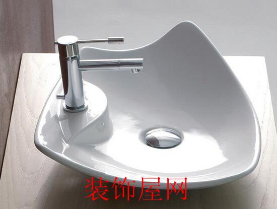 快速电热水龙头好吗 快速电热水龙头好吗