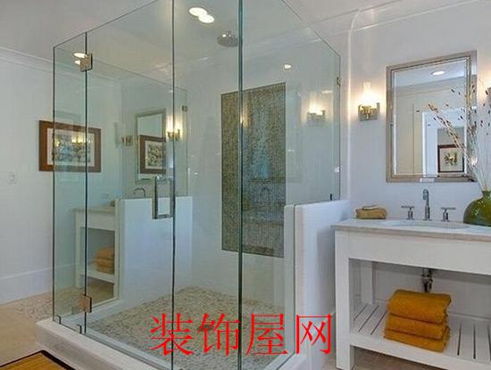 淋浴水龙头多少钱 淋浴水龙头多少钱