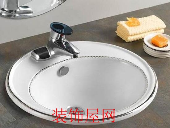 电水龙头哪个牌子好 电热水龙头排行榜 电水龙头哪个牌子好 电热水龙头排行榜