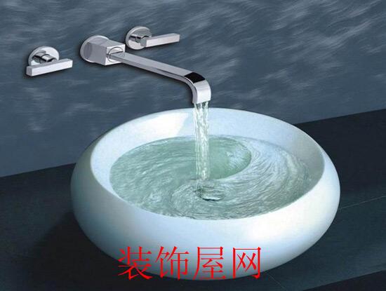 恒温水龙头好用吗