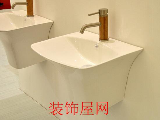 恒温水龙头好用吗