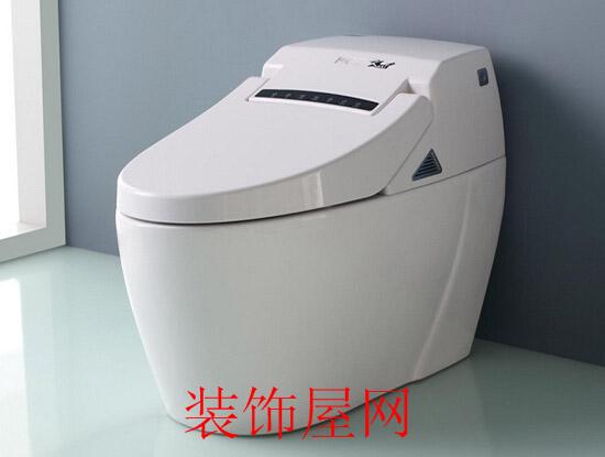 奥雷士卫浴 奥雷士卫浴