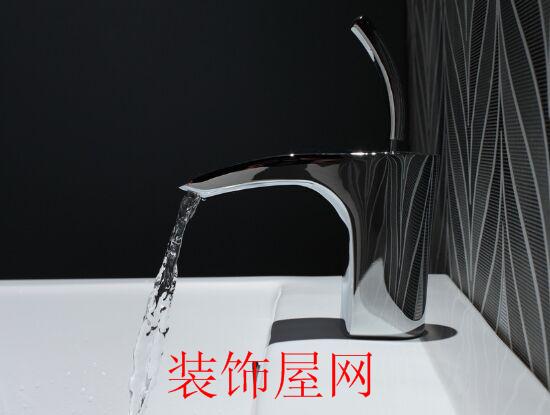 什么牌子水槽好点 2015水槽品牌