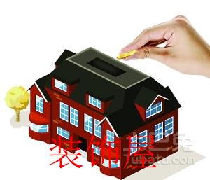 贷款装修对家居行业有什么影响?