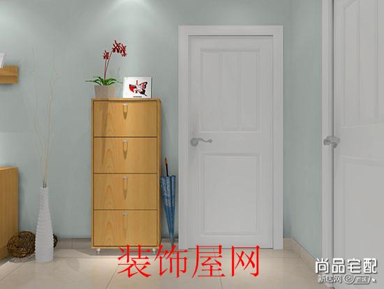 五金拉手系列怎样选购